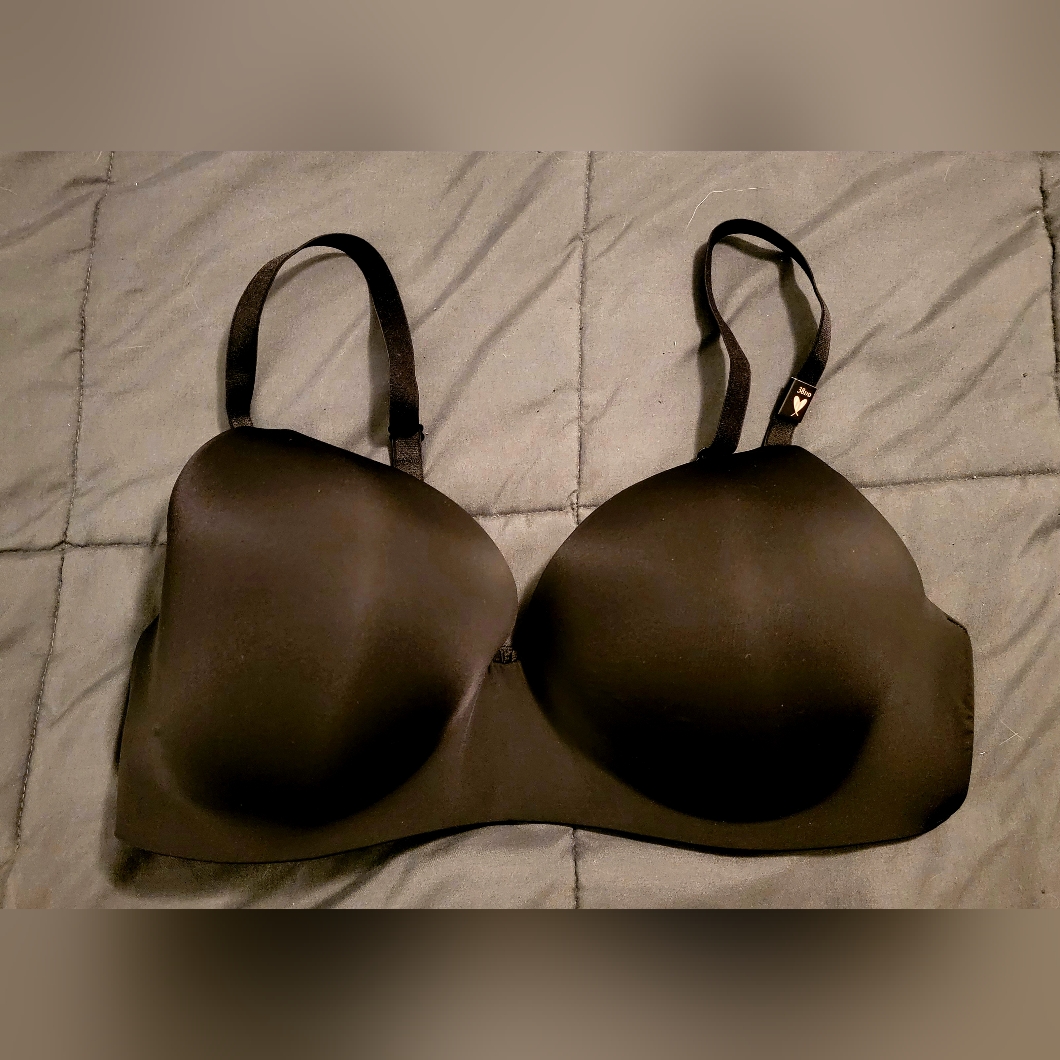 Brand New Victorias Secret Bra